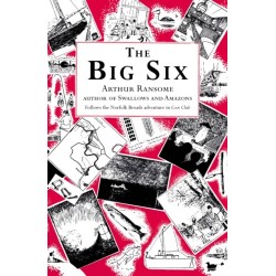 The Big Six