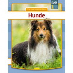 Hunde