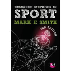 Research Methods in Sport
