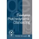 Developing Psychodynamic Counselling