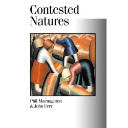 Contested Natures