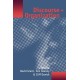 Discourse and Organization