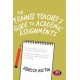 The Trainee Teacher's Guide to Academic Assignments
