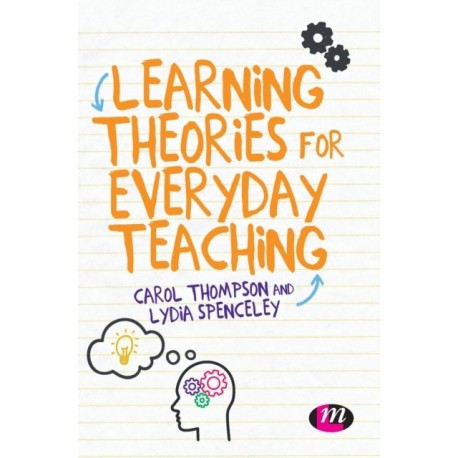 Learning Theories for Everyday Teaching