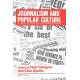 Journalism and Popular Culture