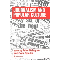 Journalism and Popular Culture