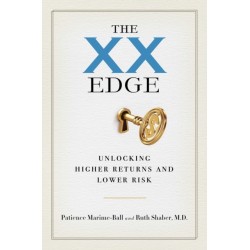 The XX Edge: Unlocking Higher Returns and Lower Risk
