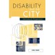 Disability and the City: International Perspectives