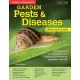 Home Gardener's Garden Pests & Diseases: Planting in containers and designing, improving and maintaining container gardens