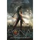 Eona: Return of the Dragoneye