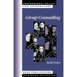 Group Counselling