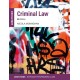 Criminal Law Directions
