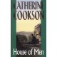 House Of Men