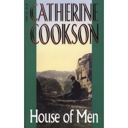 House Of Men