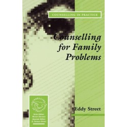 Counselling for Family Problems