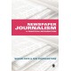 Newspaper Journalism: A Practical Introduction