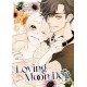 Loving Moon Dog Vol. 2