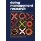 Doing Management Research: A Comprehensive Guide