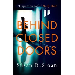 Behind Closed Doors