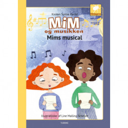 Mims musical