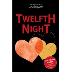 Twelfth Night