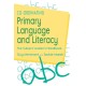 Co-Ordinating Primary Language and Literacy: The Subject Leader's Handbook