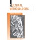 Cultural Methodologies