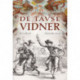 De tavse vidner: historisk roman