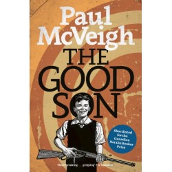 The Good Son