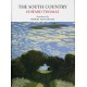 The South Country