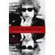 Who Is That Man?: In Search of the Real Bob Dylan