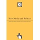 New Media and Politics