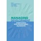 Managing Development: Understanding Inter-Organizational Relationships