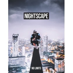 Nightscape: No Limits