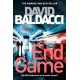 End Game