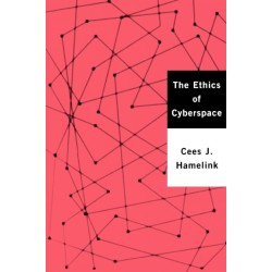 The Ethics of Cyberspace