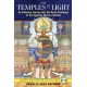 The Temples of Light: An Initiatory Journey into the Heart Teachings of the Egyptian Mystery Schools
