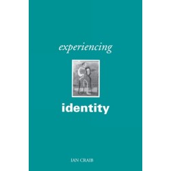 Experiencing Identity
