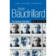 Jean Baudrillard: The Defence of the Real