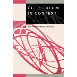 Curriculum in Context