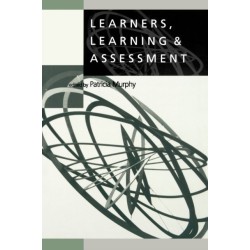 Learners, Learning & Assessment