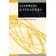 Learners & Pedagogy