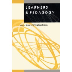 Learners & Pedagogy