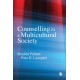 Counselling in a Multicultural Society