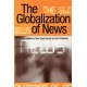 The Globalization of News