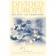 Divided Europe: Society and Territory