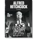 Alfred Hitchcock. The Complete Films