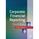 Corporate Financial Reporting: Theory and Practice