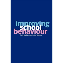 Improving School Behaviour