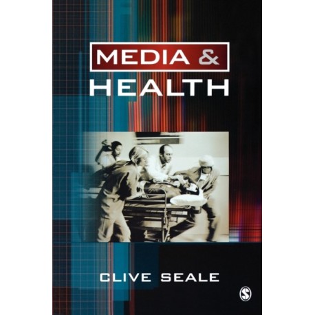 Media and Health